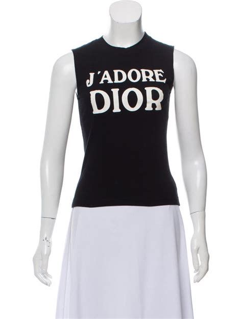 allumettes dior|Dior shirts for women.